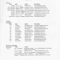 VCCA001_005_061.pdf